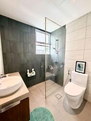 Hillview 128 (D23), Apartment #581961291